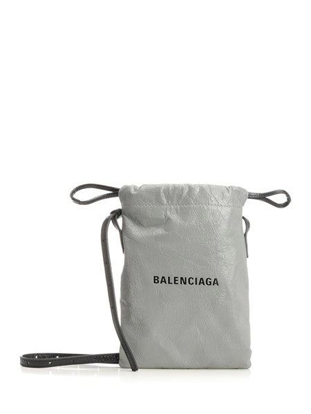 Borsa portacellulare