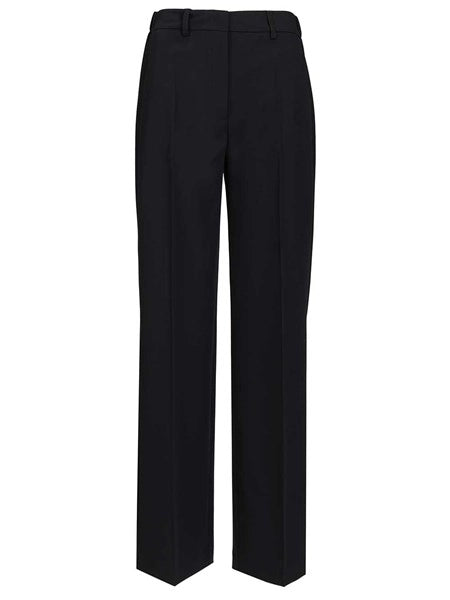 Pantalone sartoriale