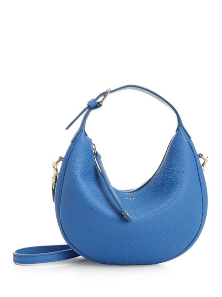 Borsa "Lulu"