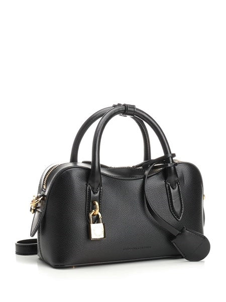Borsa "Stella Ryder"