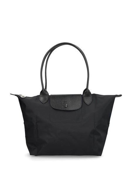 Borsa M "Le Pliage One"