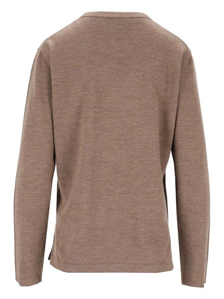 Maglia "Poesis"