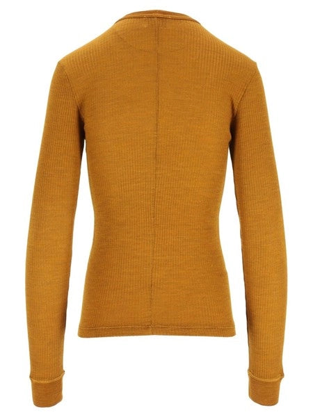 Maglione leggero
