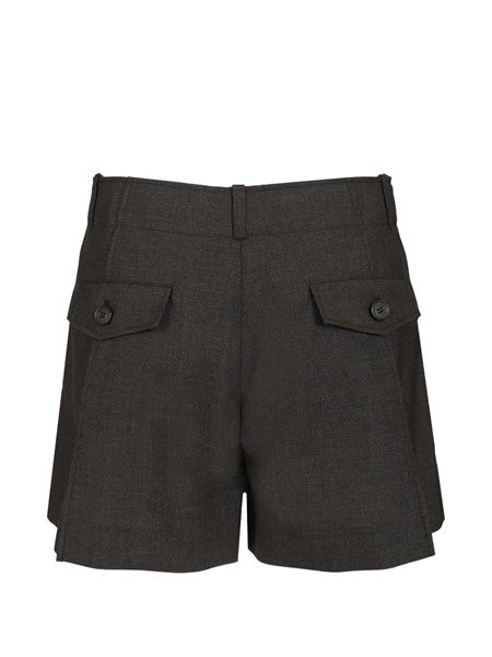 Pantalone short