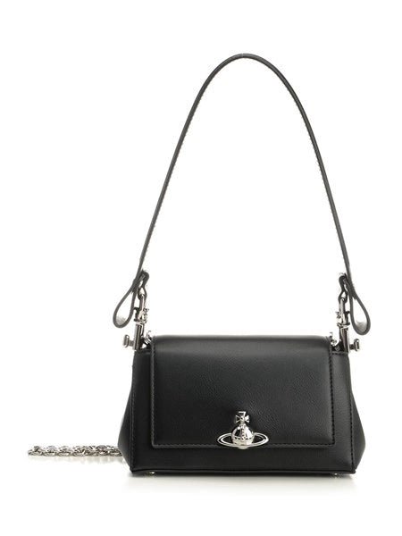 Borsa piccola "Hazel"