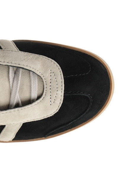 Sneaker Y-3 Gazelle