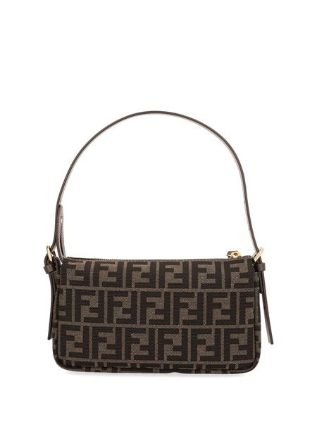 Zip Top Small