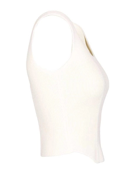 Top Corset