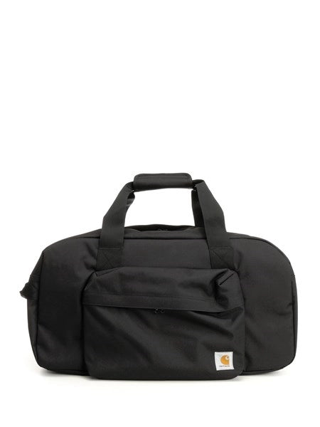 Borsa "Duffle"