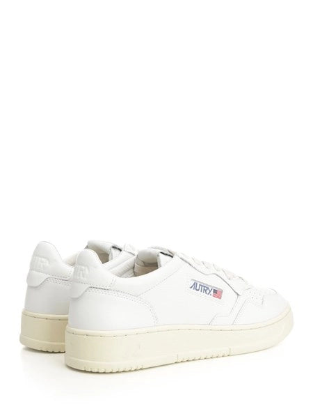 Sneaker "Medalist Low"