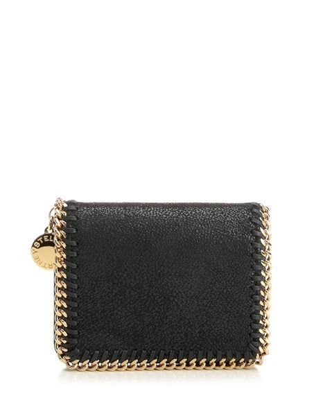 Portafoglio Bi-Fold Falabella