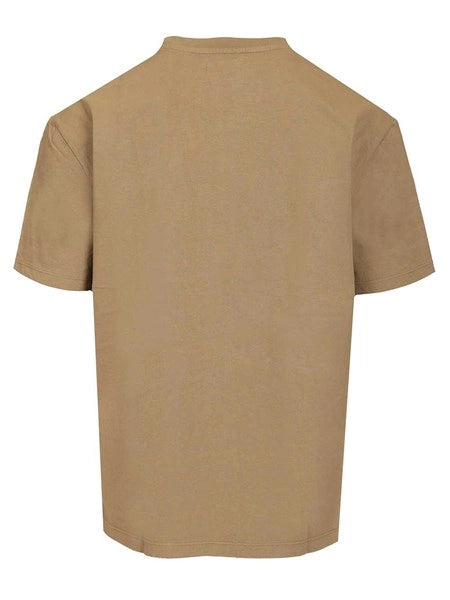 T-shirt Jersey