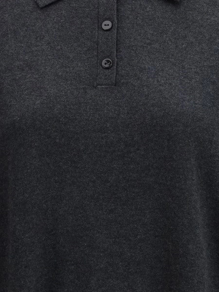 Maglia "Caisa"