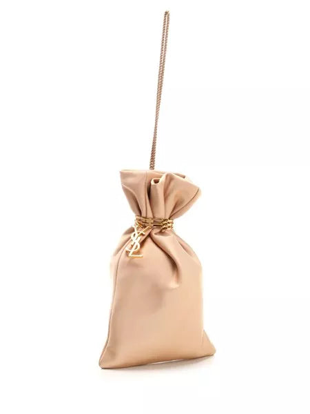 Pochette da sera