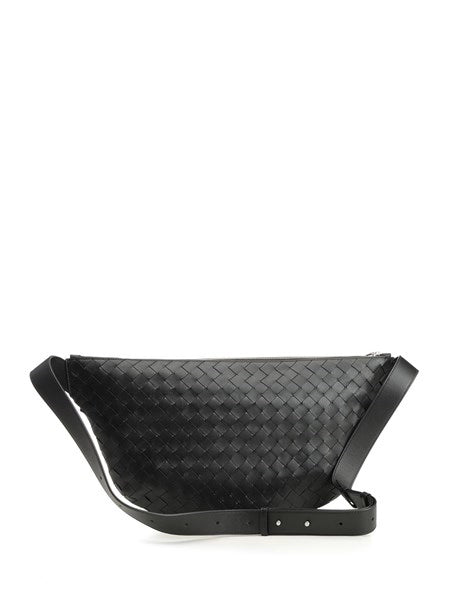 Borsa "Day Sling"