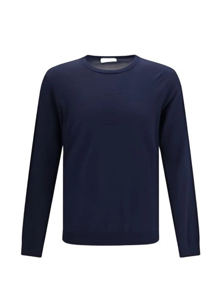 T-shirt girocollo