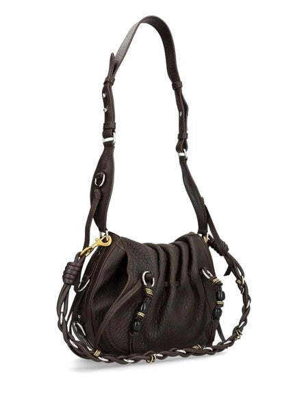 Borsa "Bolton-Gz"