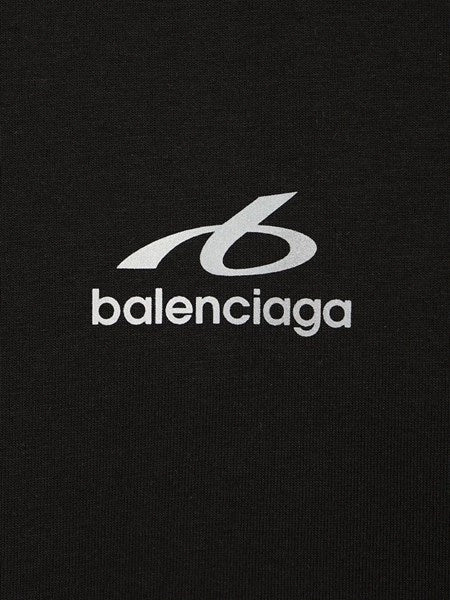 T-shirt Icon