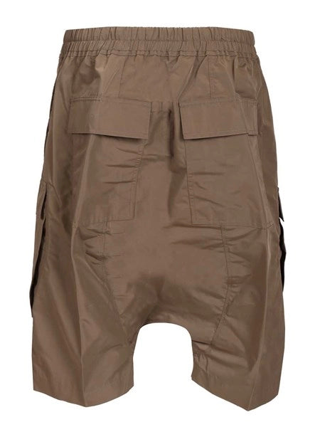 Shorts cargo Pods