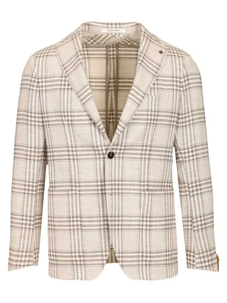 Blazer Montecarlo