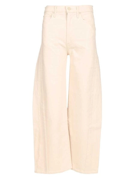 Jeans The half pipe ankle