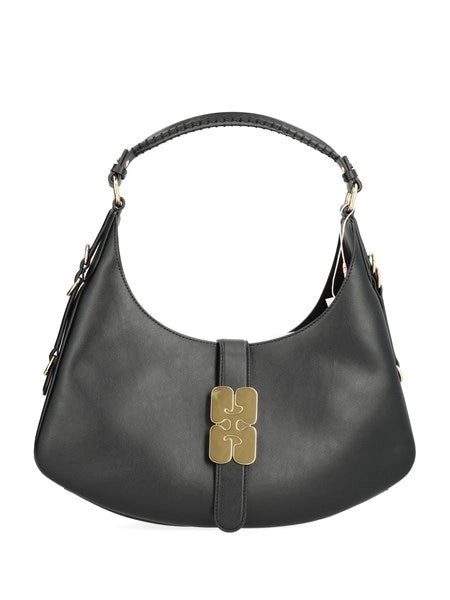 Borsa Kat Small
