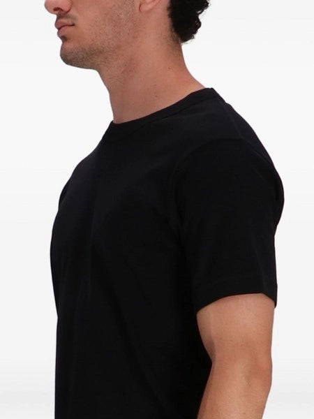 T-shirt slim fit