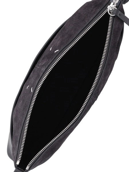 Pouch "5AC"