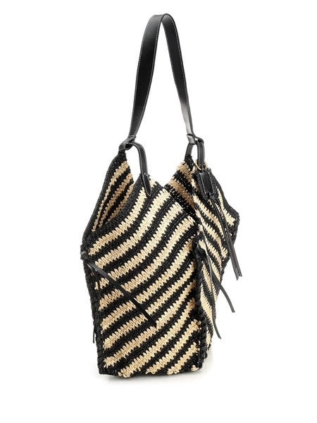 Borsa "Tampa"