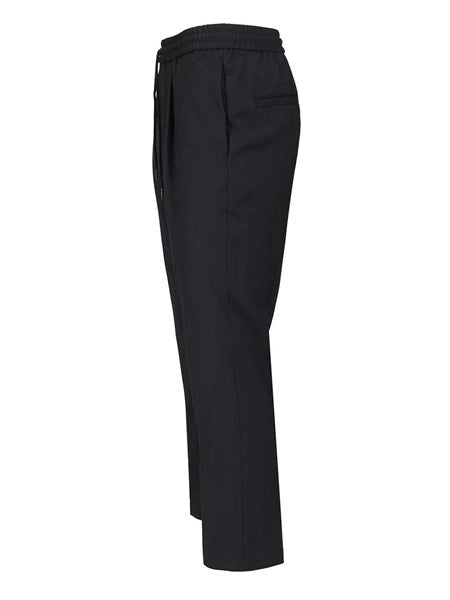 Pantalone "Daniel"