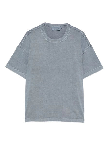 T-Shirt  "W' S/S Torion"
