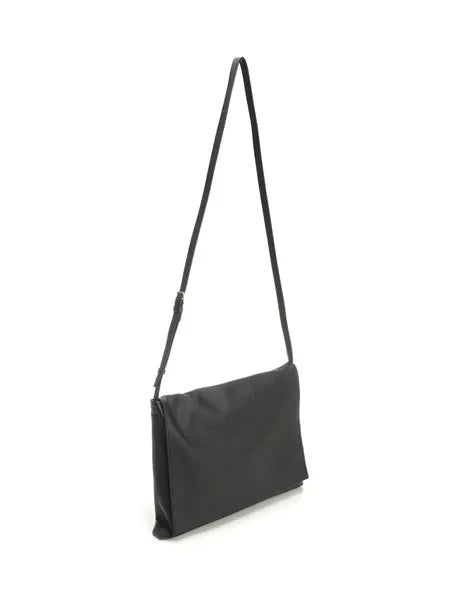Borsa messenger "Nan"