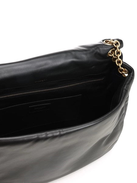 Borsa "Jamie"