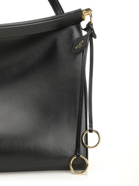Borsa "Le Click East West" grande