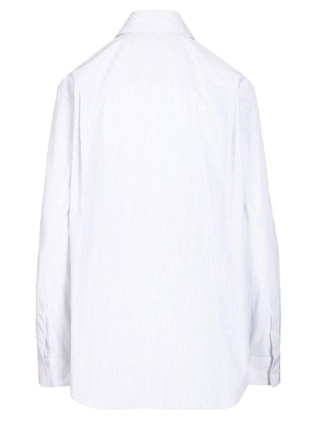 Camicia Gavina in cotone