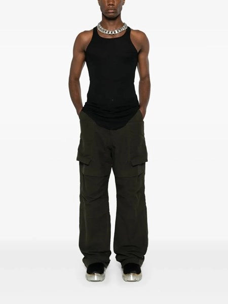 Pantaloni cargo "Stefan"