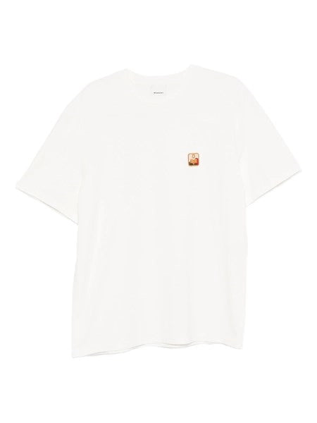 T-shirt Hugo