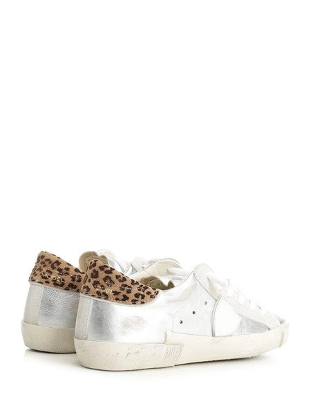 Sneakers "Prsx"