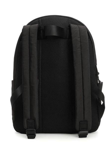Zaino "D-Pack"