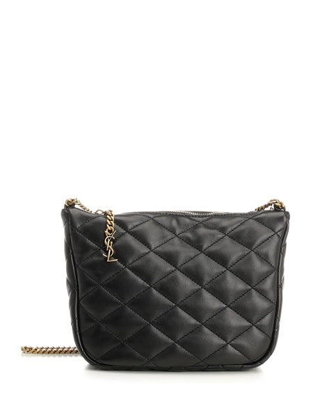 Borsa "June"