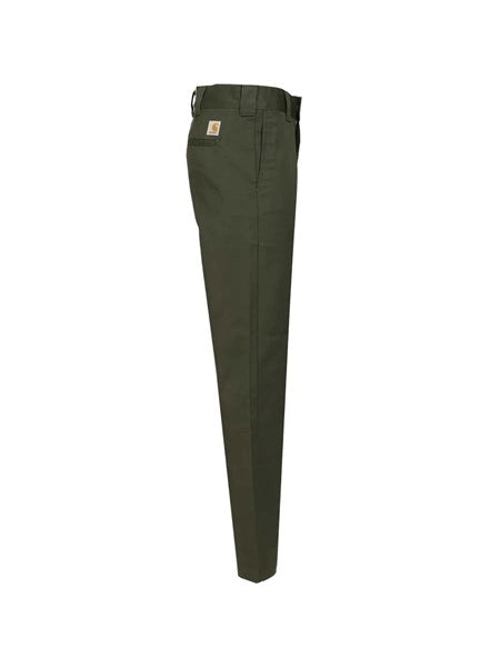 Pantaloni "Master"
