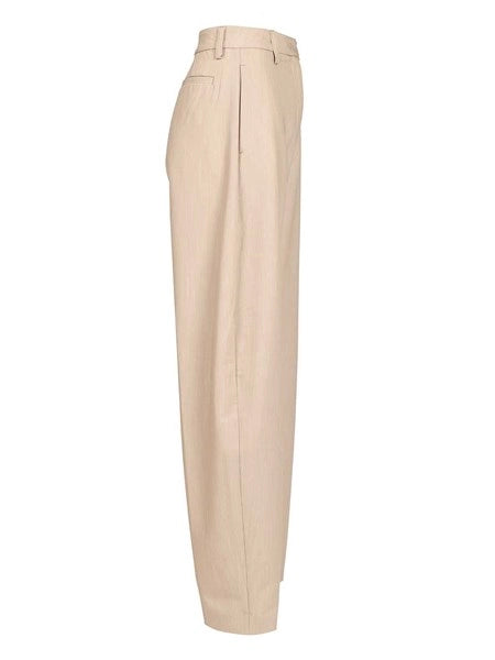 Pantalone "Dina"