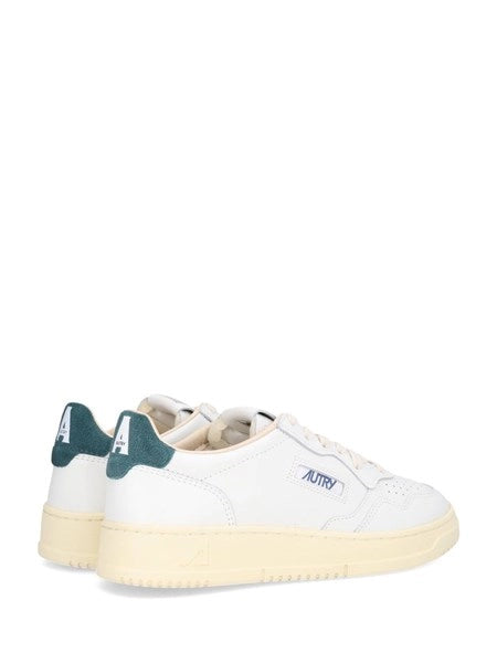 Sneakers "Medalist Low"