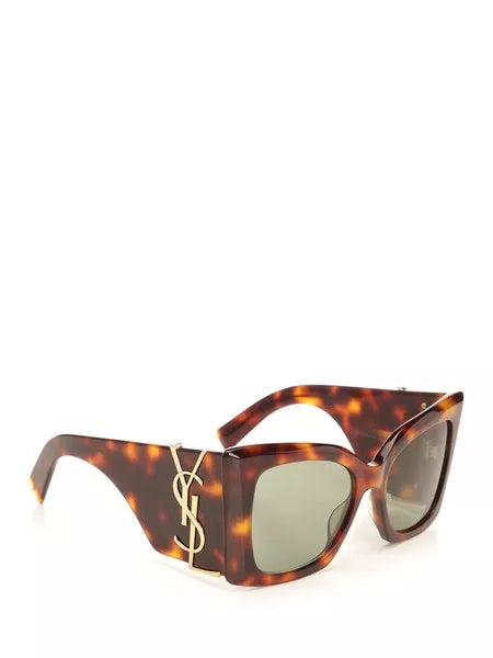 Occhiali da sole "M119 Blaze"
