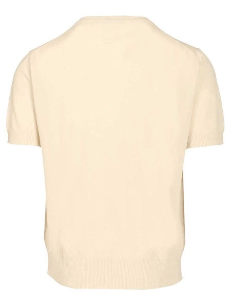 Maglia Alex