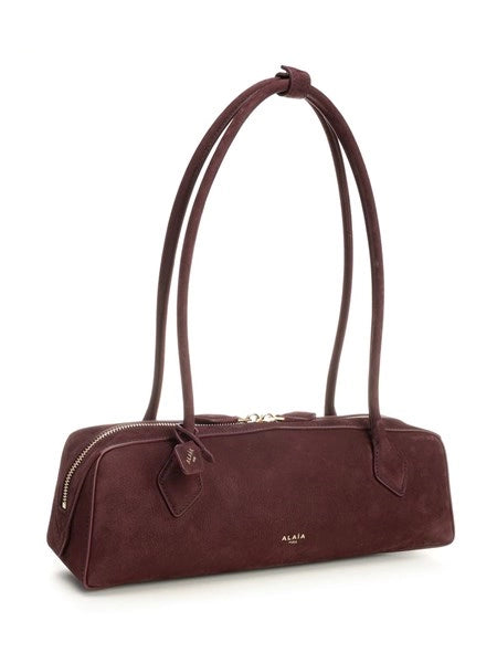 Borsa "Le Teckel" media