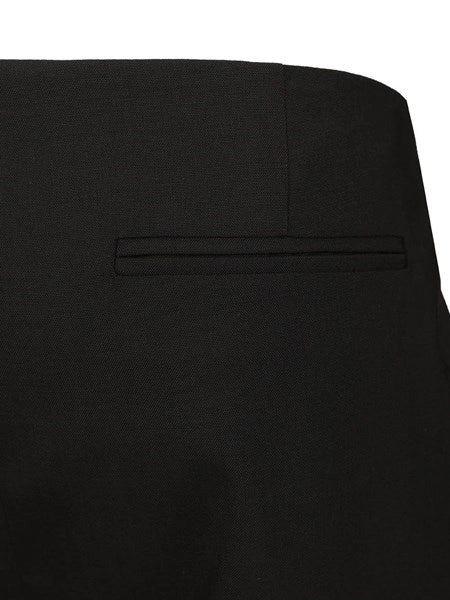 Pantalone "Fabien"