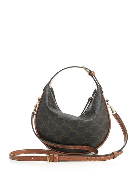 Borsa "Lulu Celine Teen"