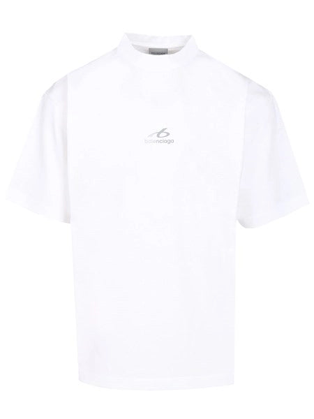 T-shirt Icon