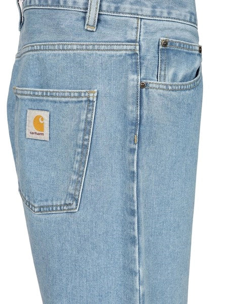 Jeans "Newel"